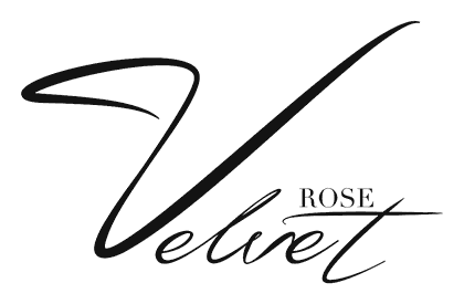 Velvet Rose